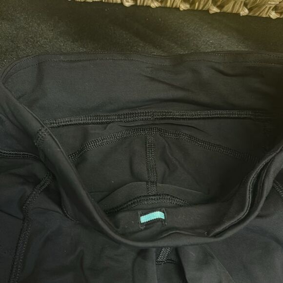 Ivivva Lululemon kids yogas - Picture 3 of 13